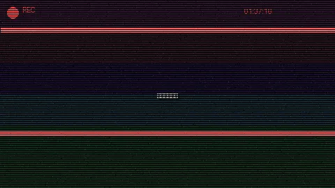 雨天窗前即景 - 欧美又粗又大XXXXBBBB 生活记录